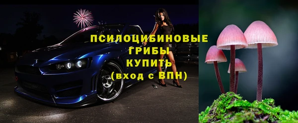 круглые Балабаново