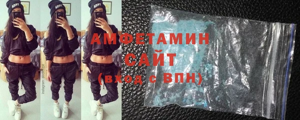 кокаин колумбия Баксан