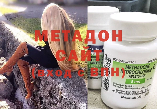 круглые Балабаново