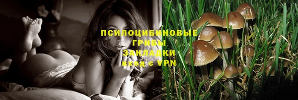 круглые Балабаново