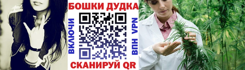 Бошки Шишки гибрид Бородино